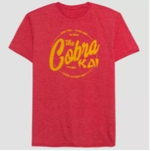 New Men's Target Novelty T-Shirts